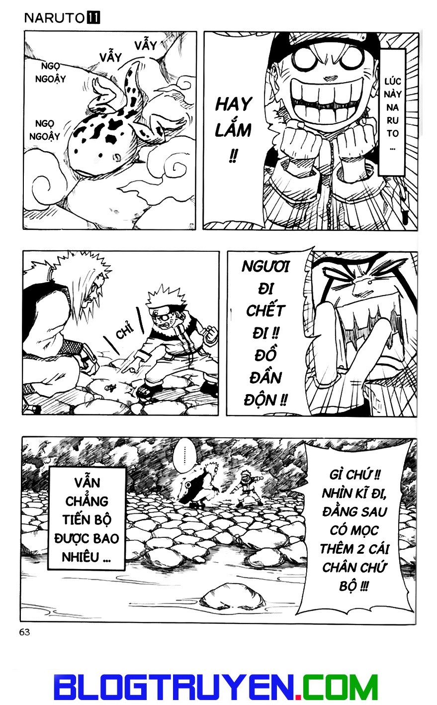 Chapter 93 - Trang 20