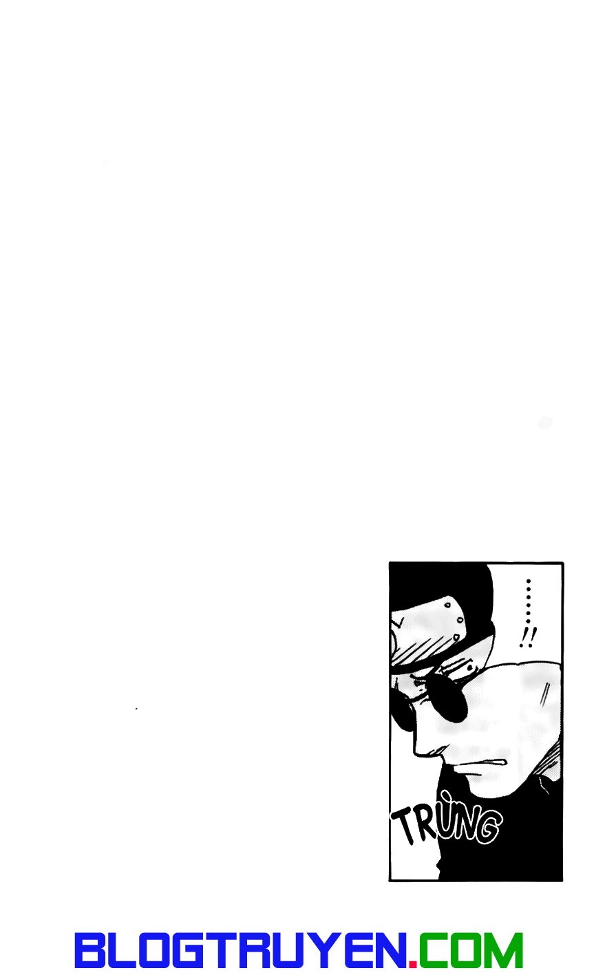 Chapter 93 - Trang 21