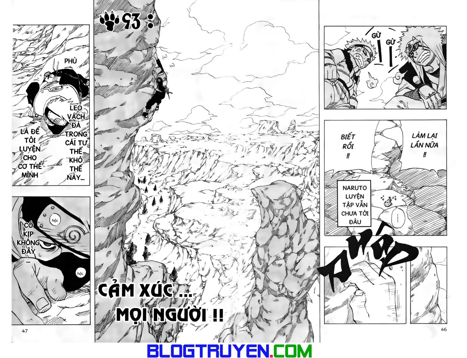 Chapter 93 - Trang 4