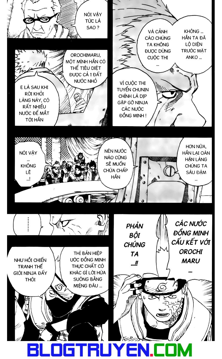 Chapter 93 - Trang 6