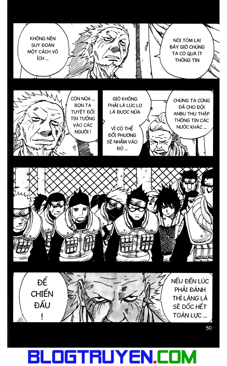 Chapter 93 - Trang 7