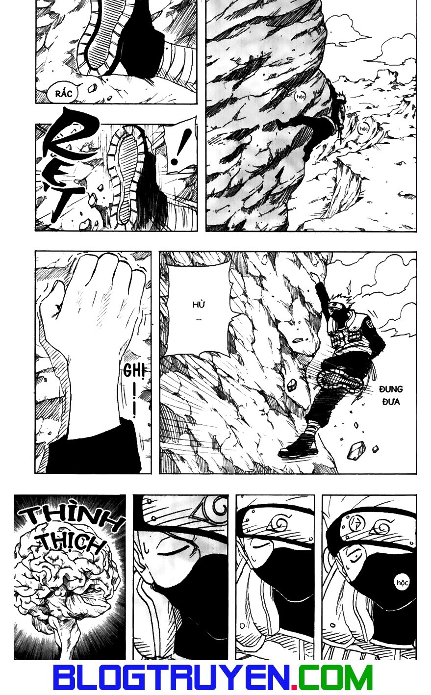 Chapter 93 - Trang 8