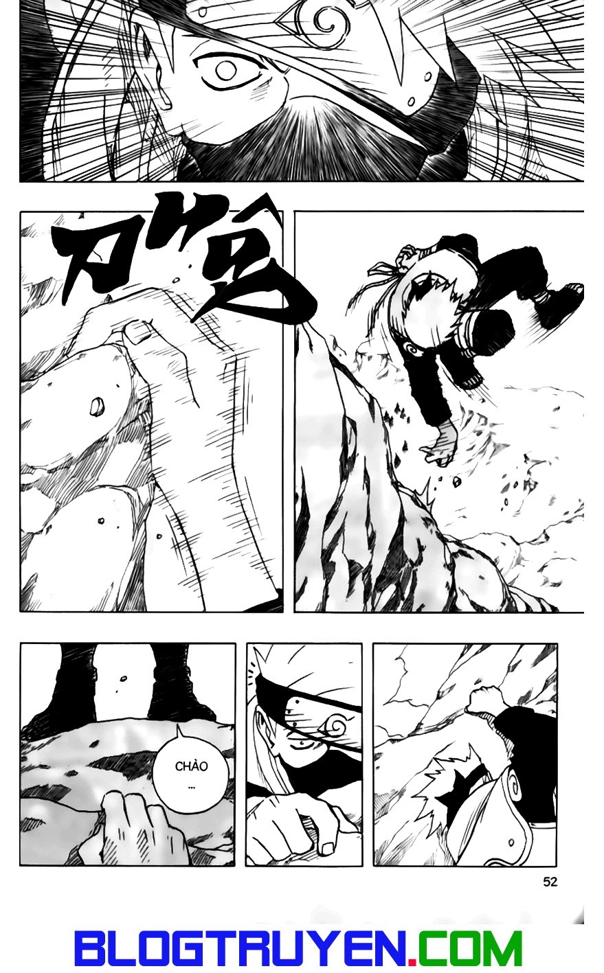 Chapter 93 - Trang 9