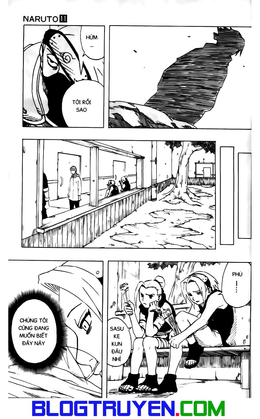 Chapter 93 - Trang 10