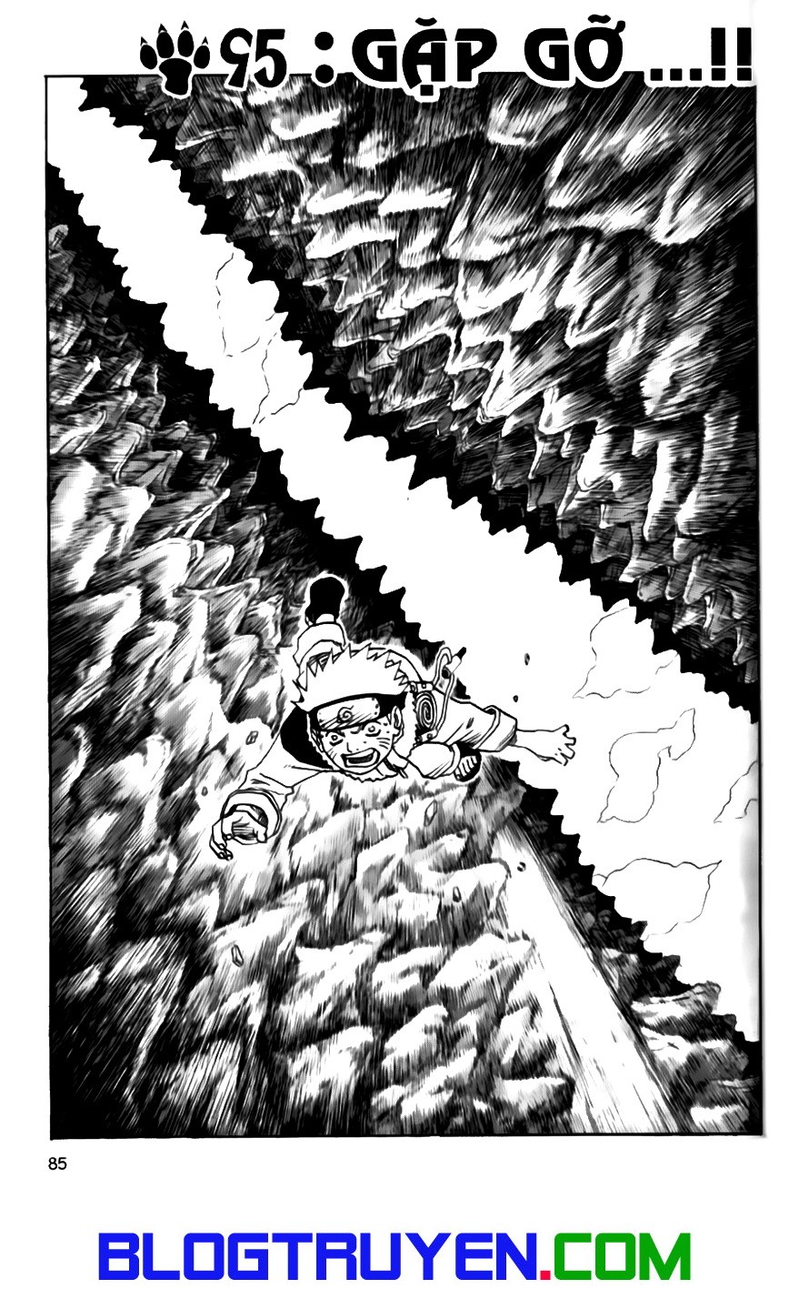 Chapter 95 - Trang 2