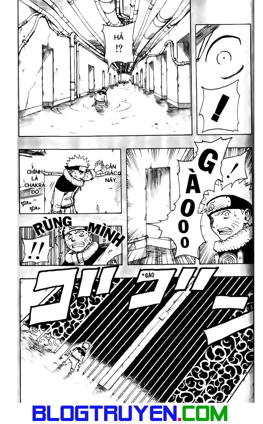 Chapter 95 - Trang 14