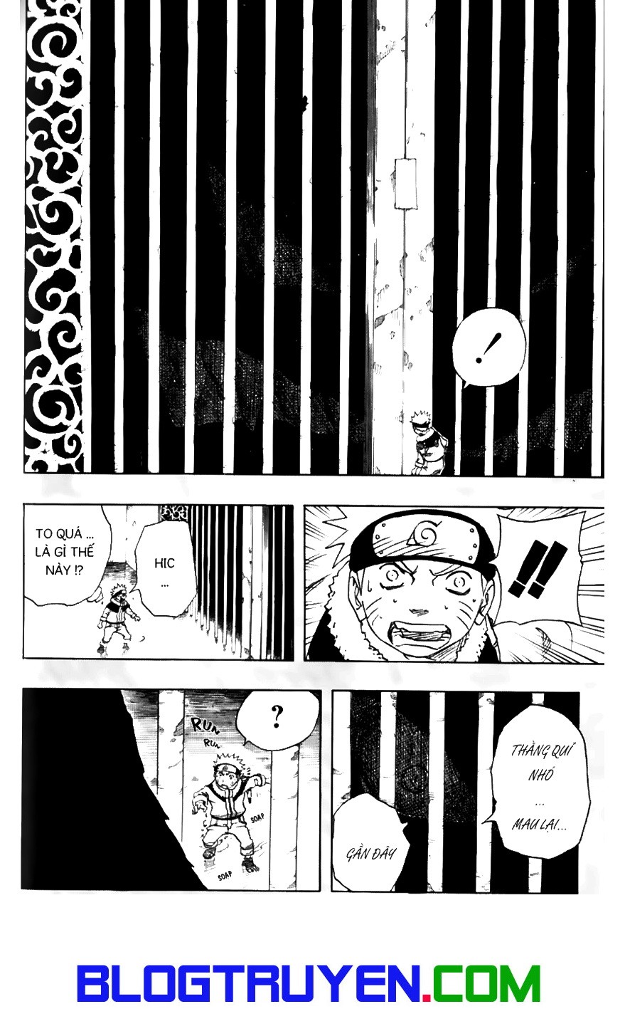 Chapter 95 - Trang 15