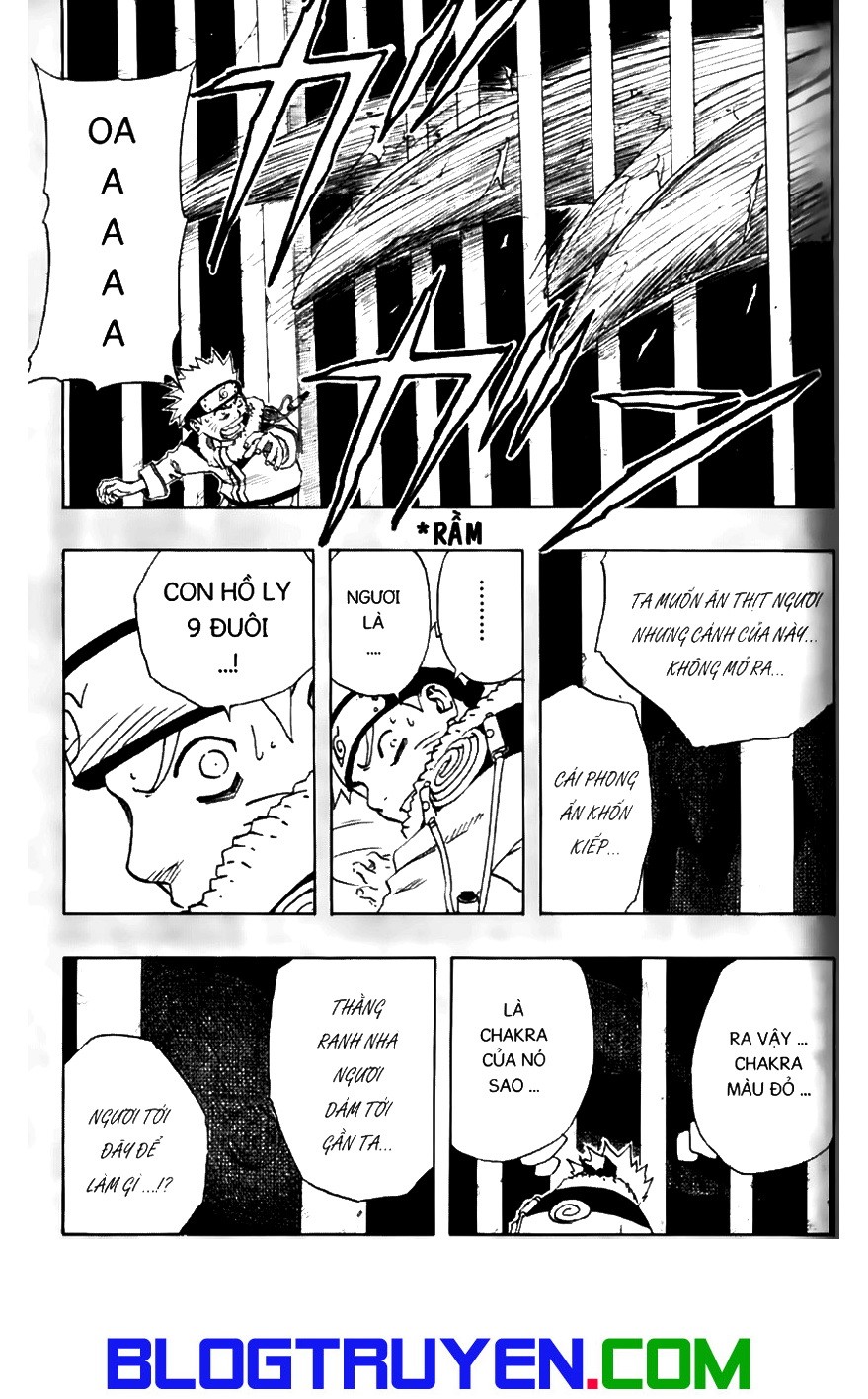 Chapter 95 - Trang 16