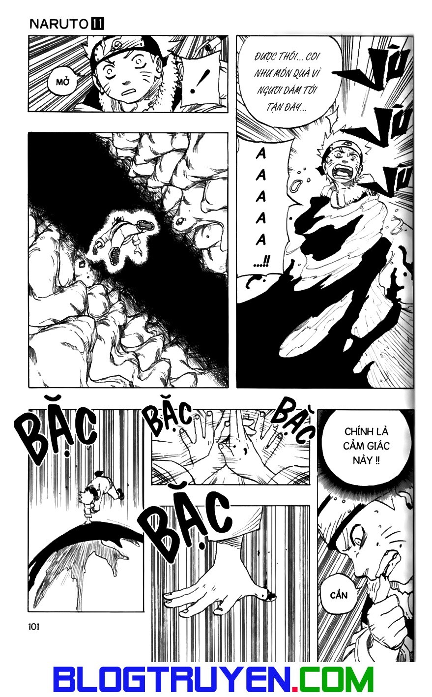 Chapter 95 - Trang 18