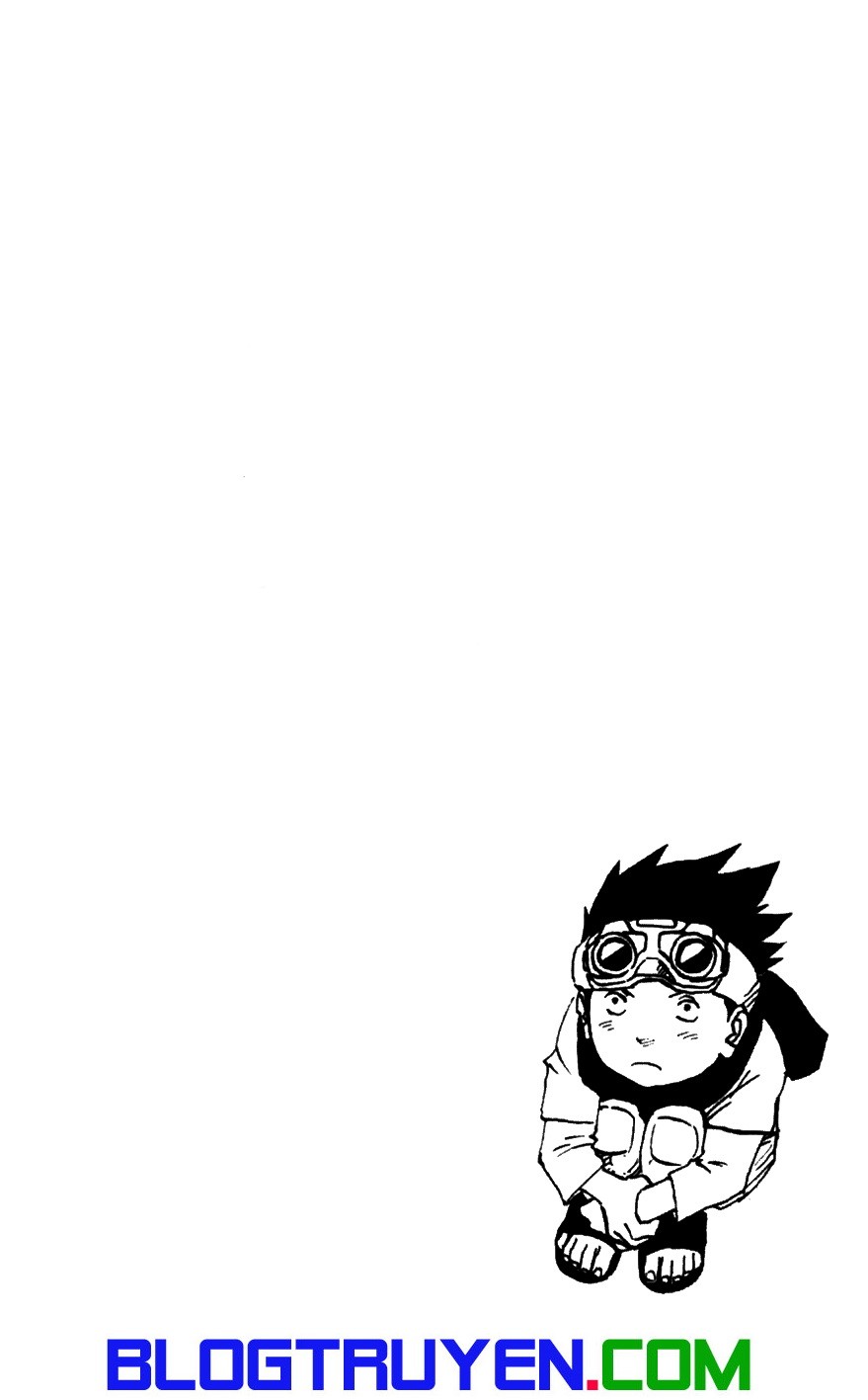 Chapter 95 - Trang 20