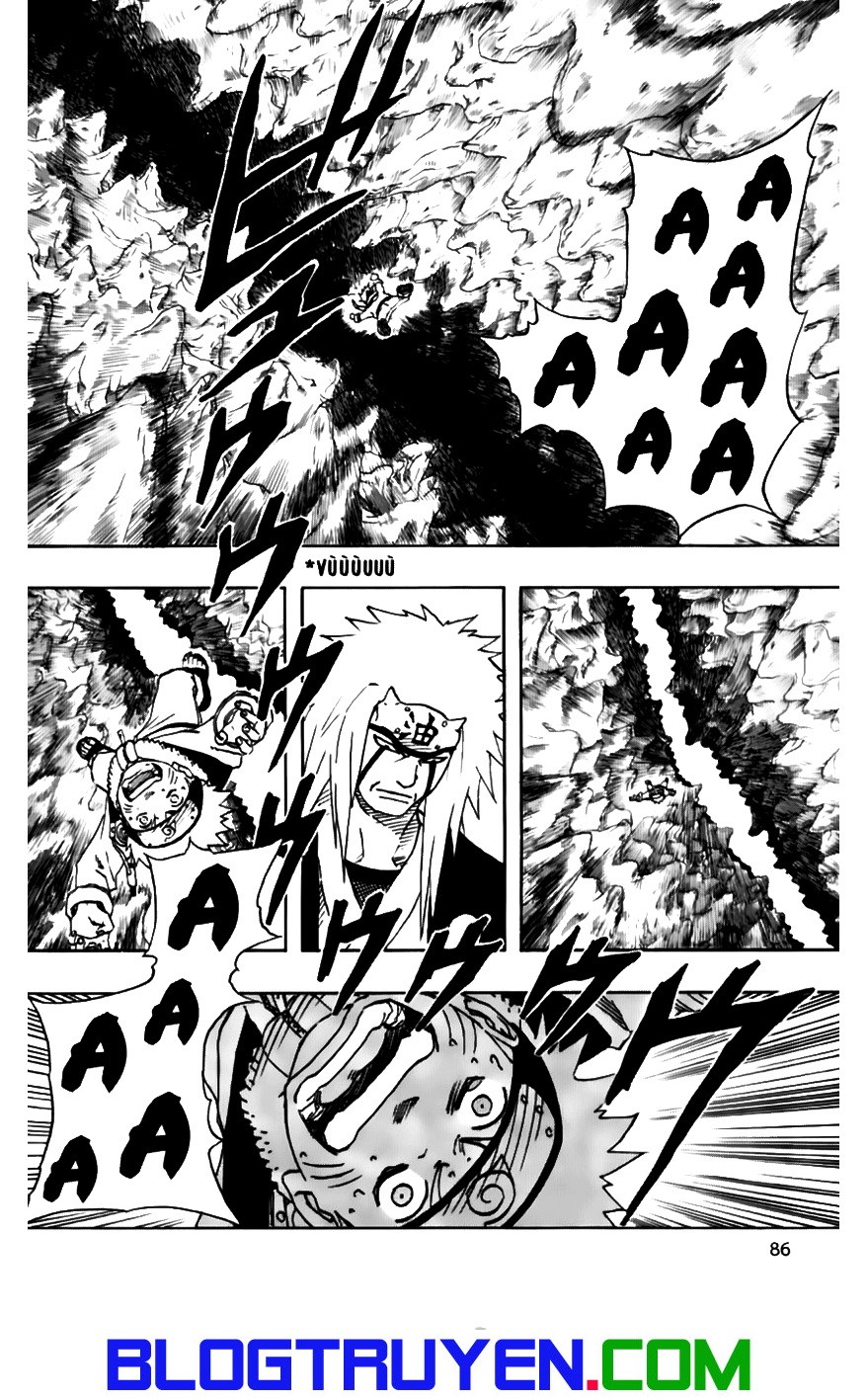 Chapter 95 - Trang 3