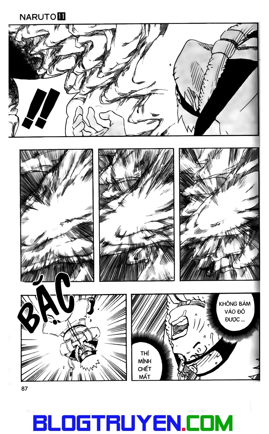 Chapter 95 - Trang 4