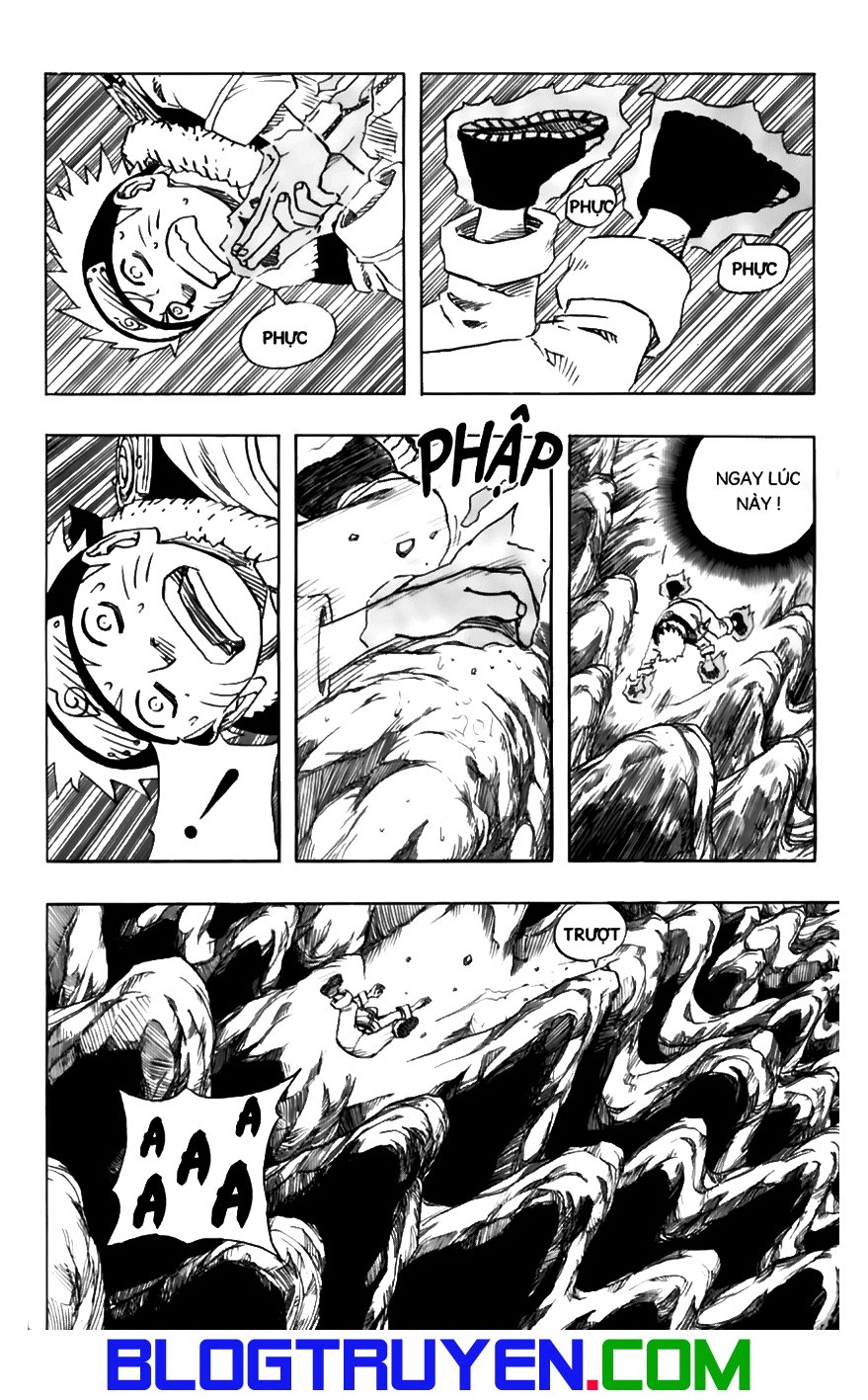 Chapter 95 - Trang 5