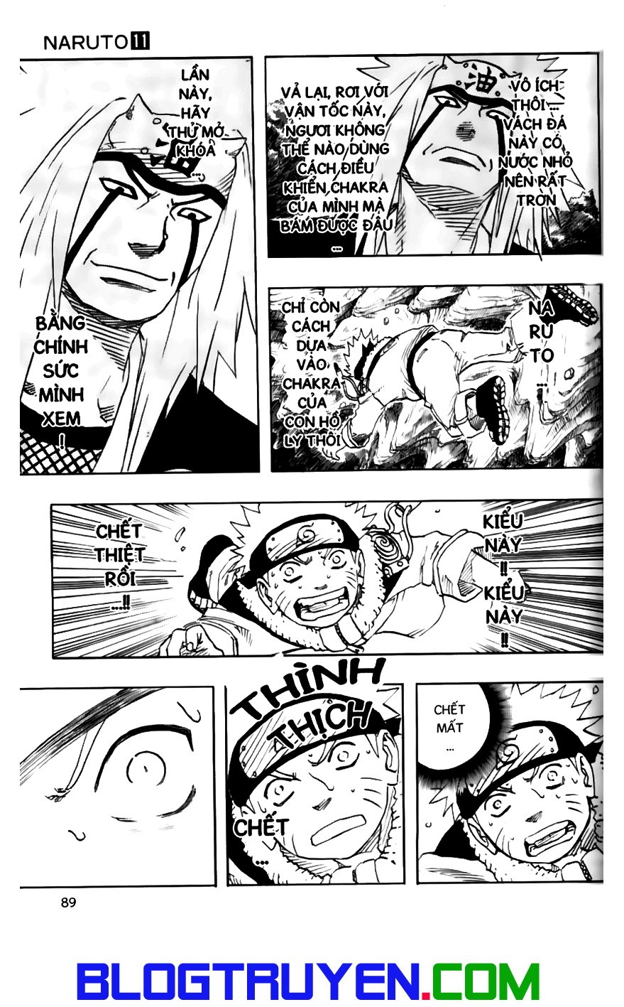 Chapter 95 - Trang 6