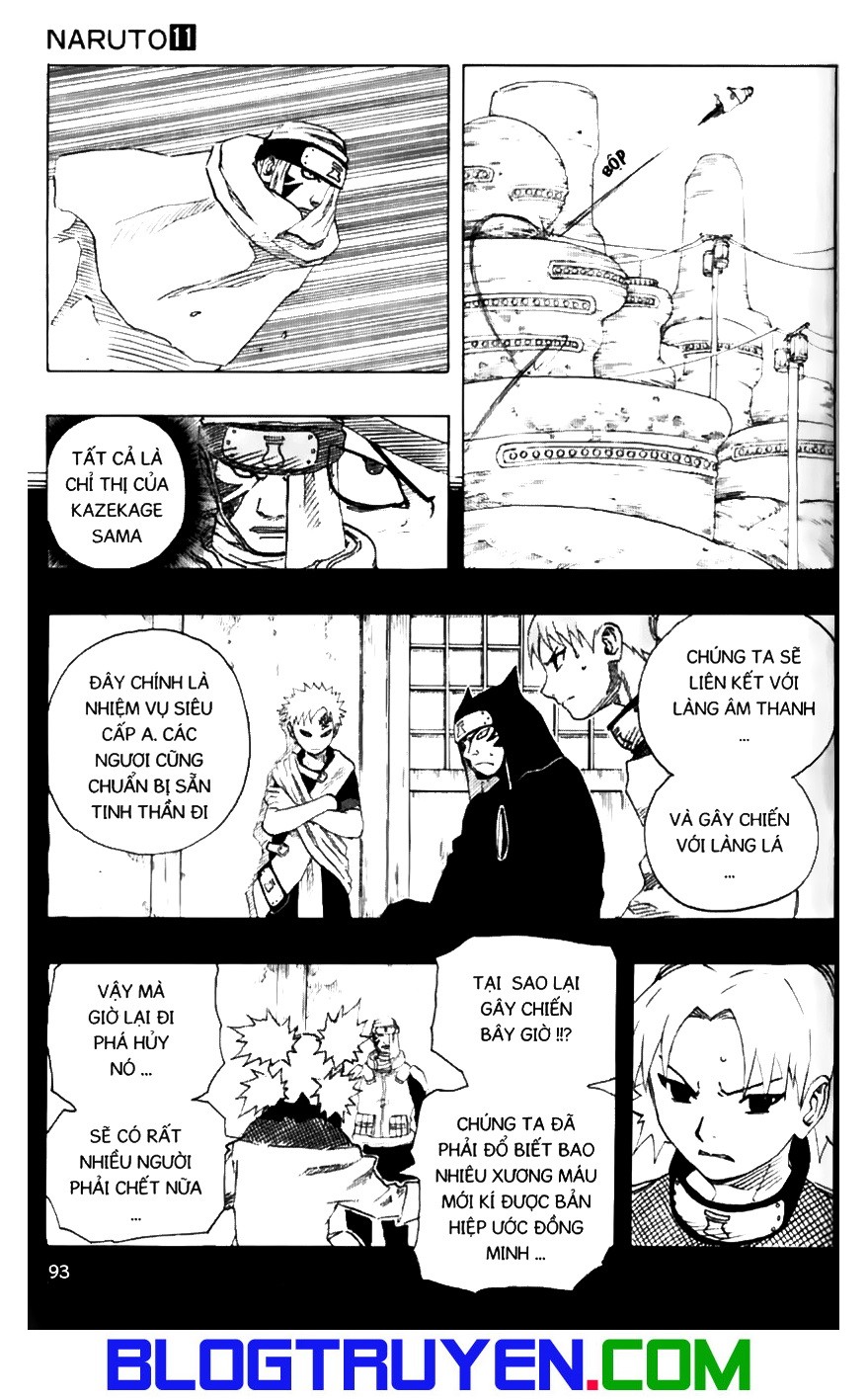 Chapter 95 - Trang 10