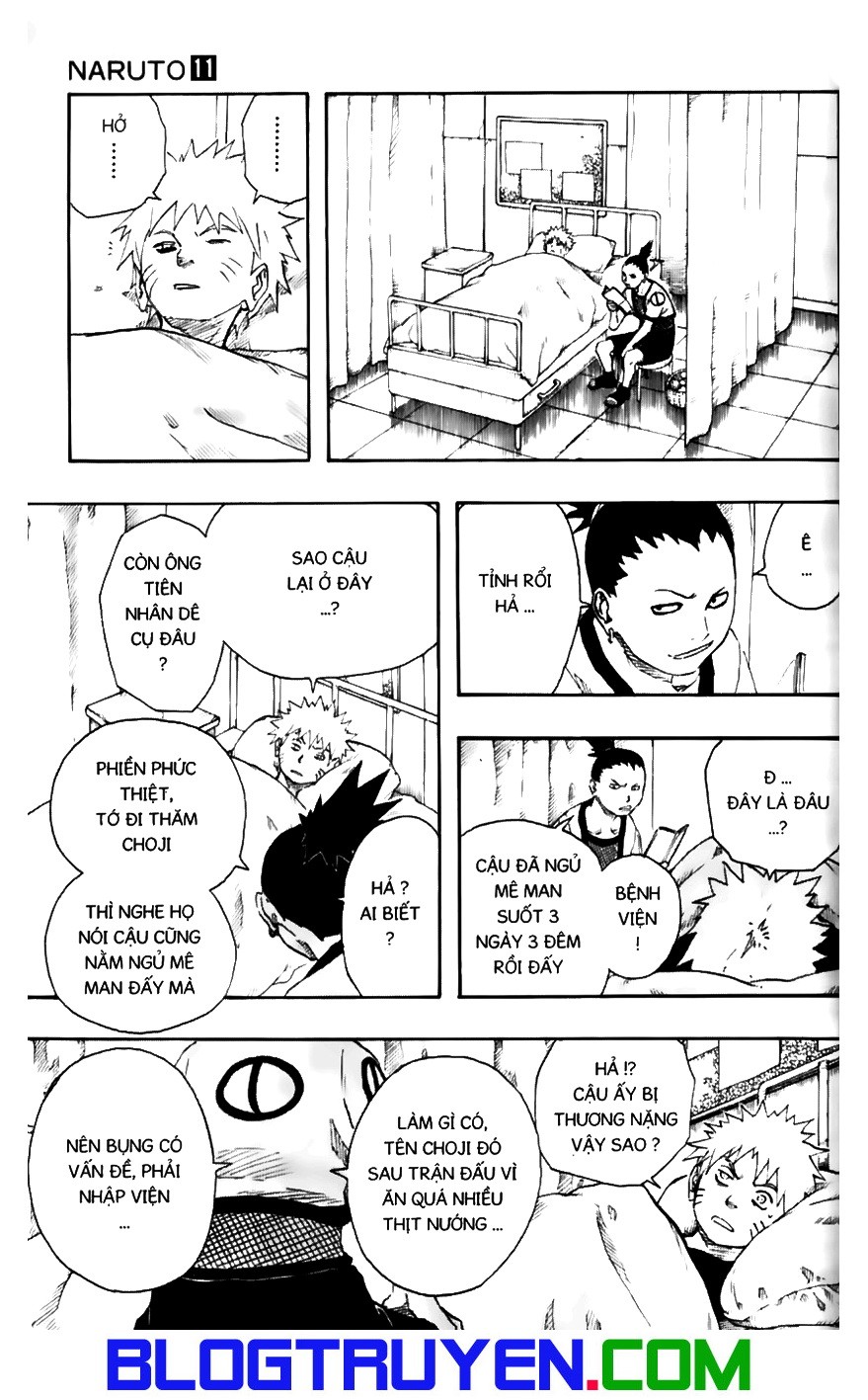 Chapter 96 - Trang 12