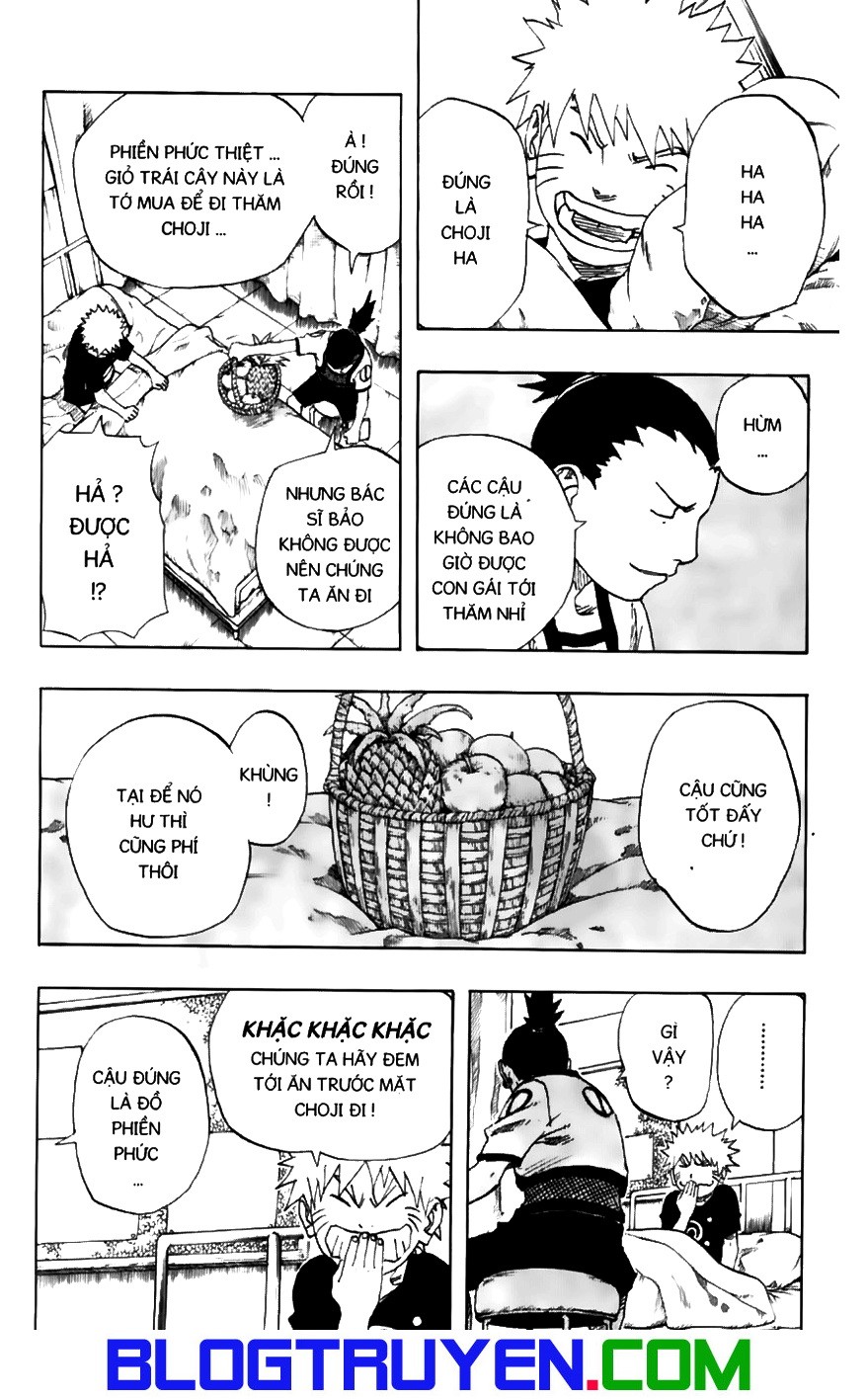 Chapter 96 - Trang 13