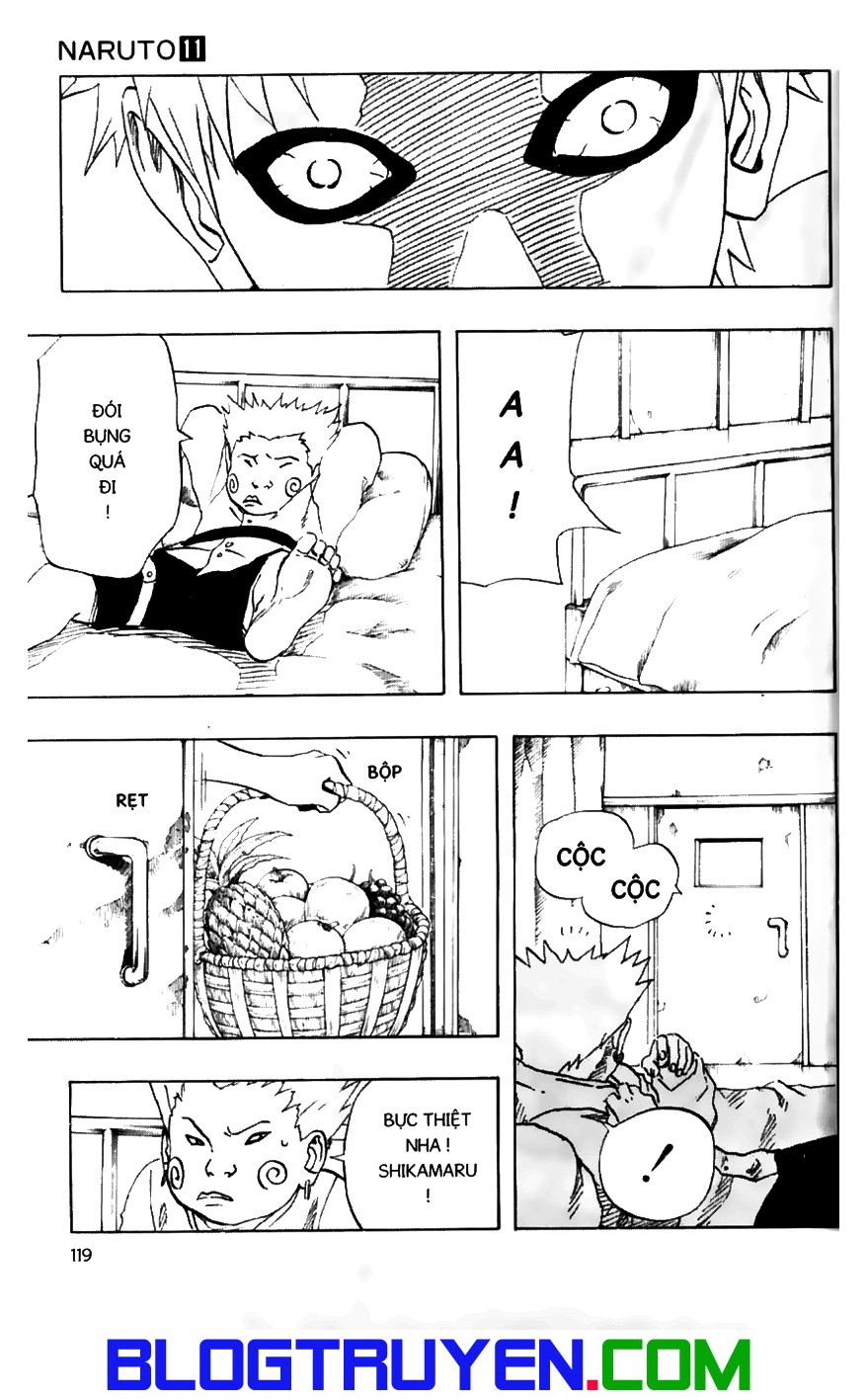 Chapter 96 - Trang 16