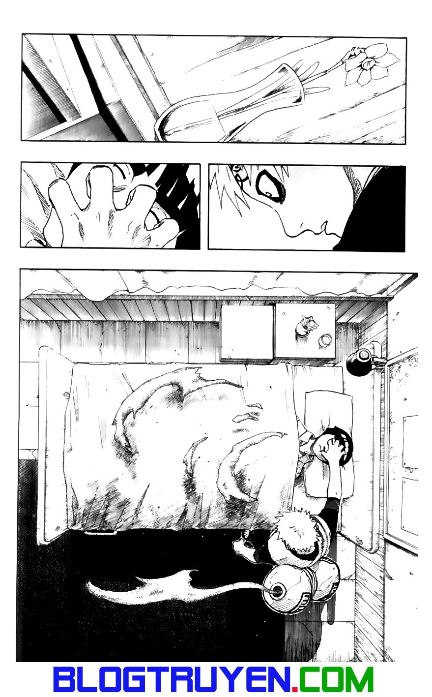 Chapter 96 - Trang 17