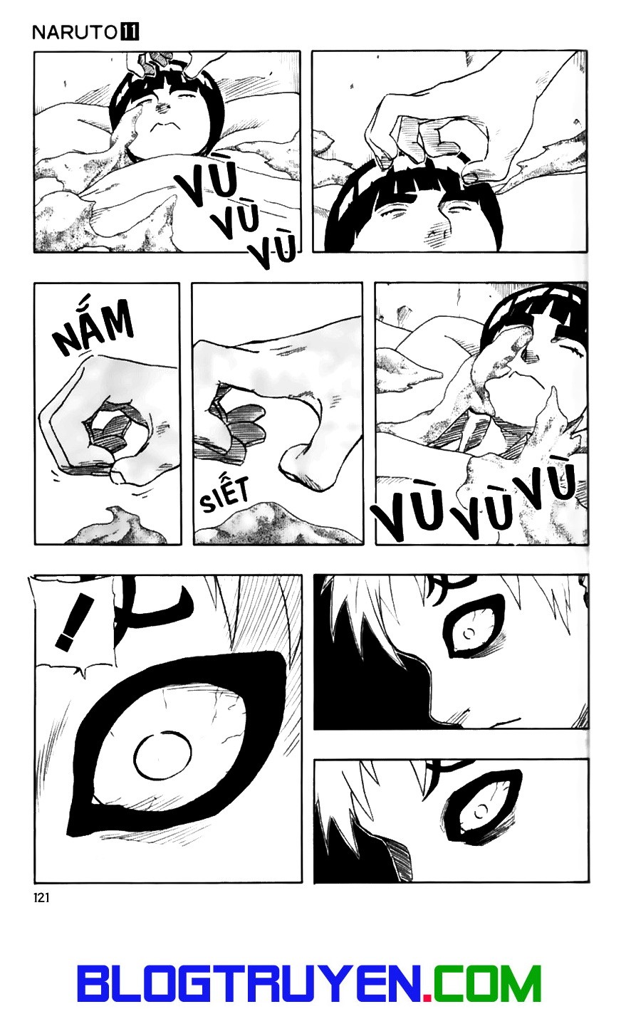 Chapter 96 - Trang 18
