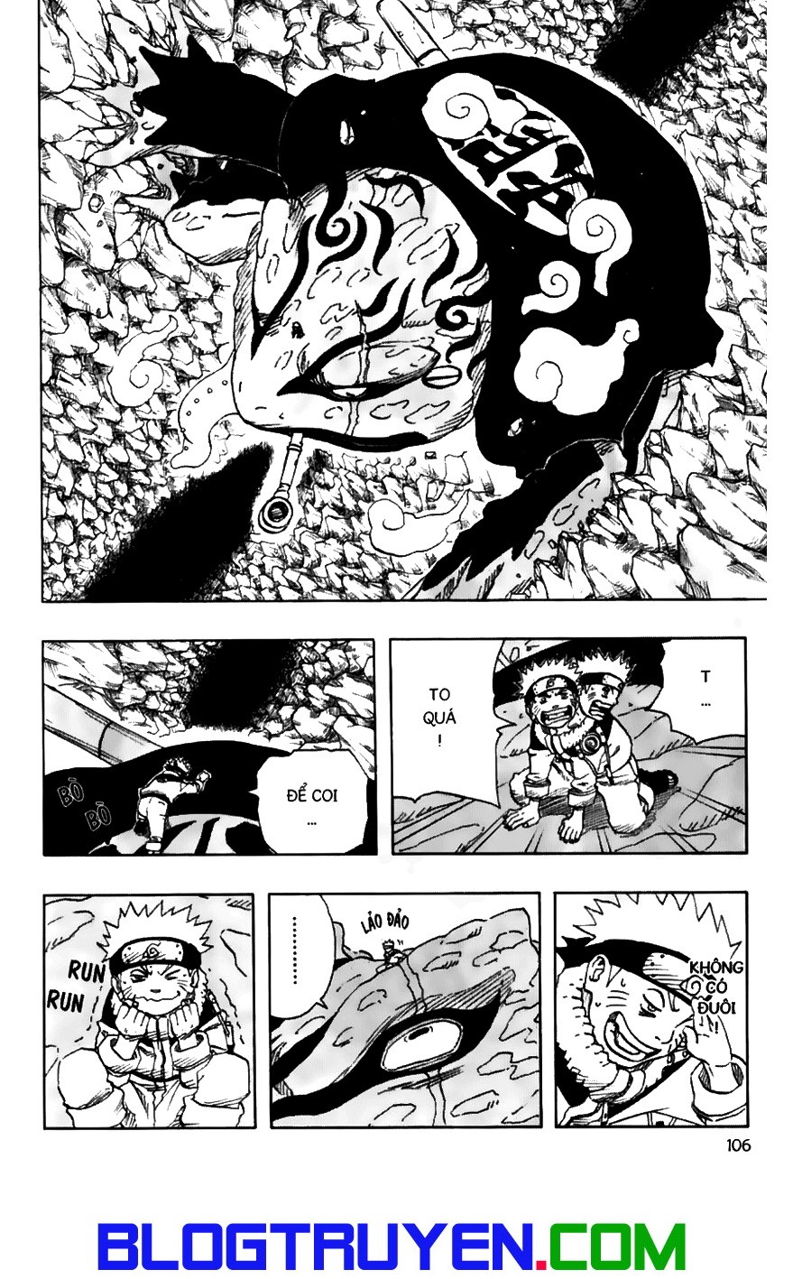 Chapter 96 - Trang 3
