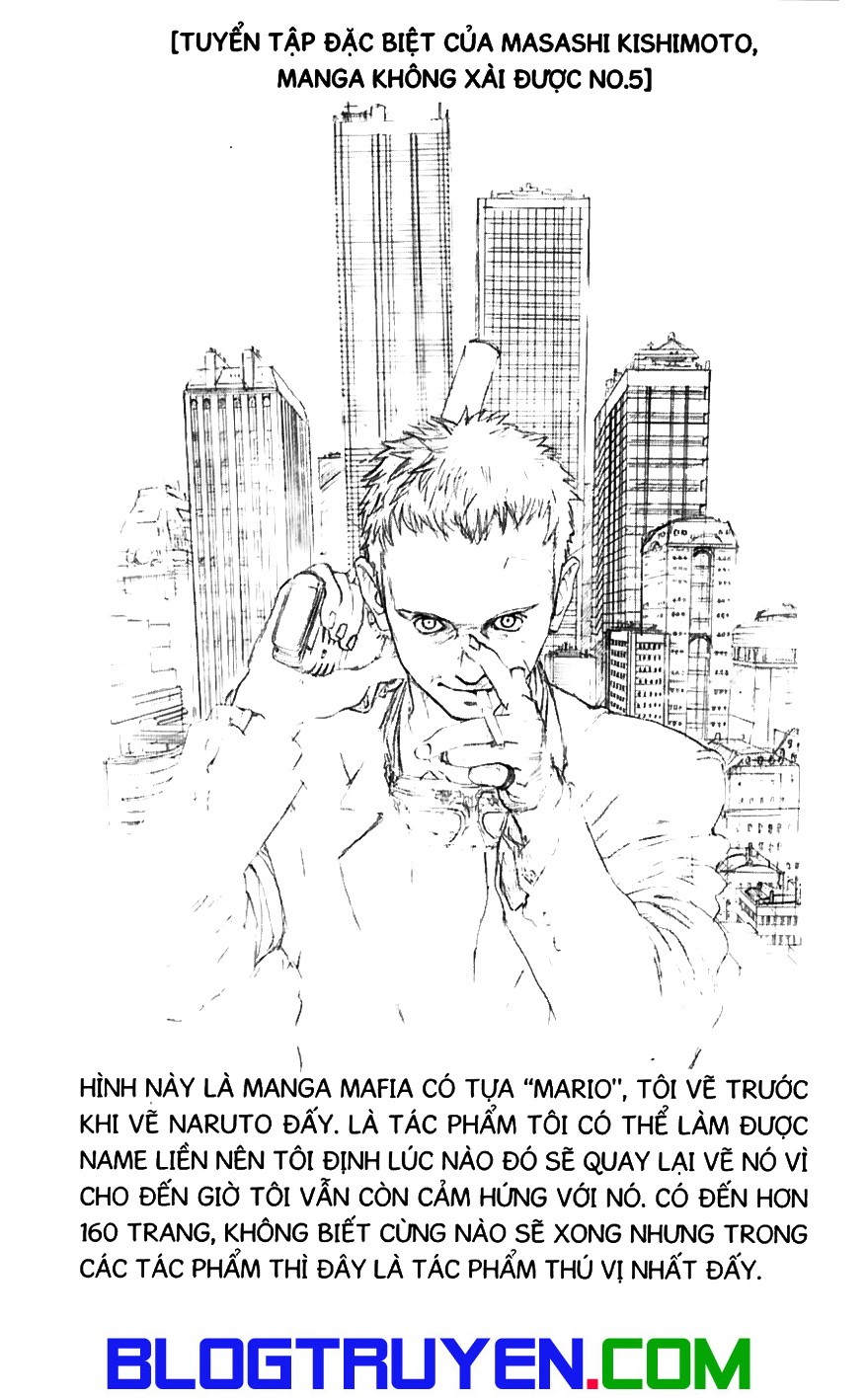 Chapter 96 - Trang 21