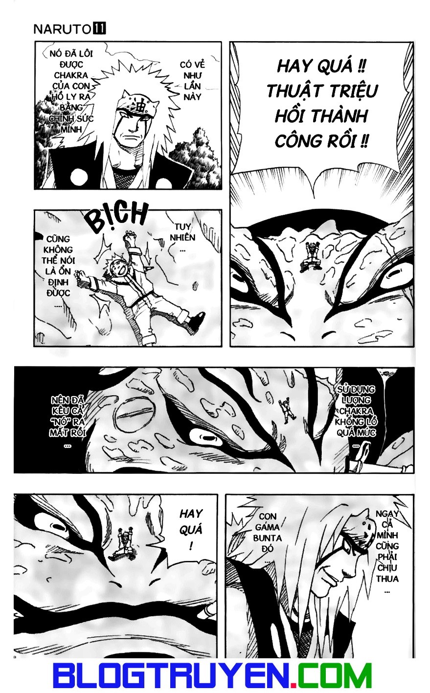 Chapter 96 - Trang 4