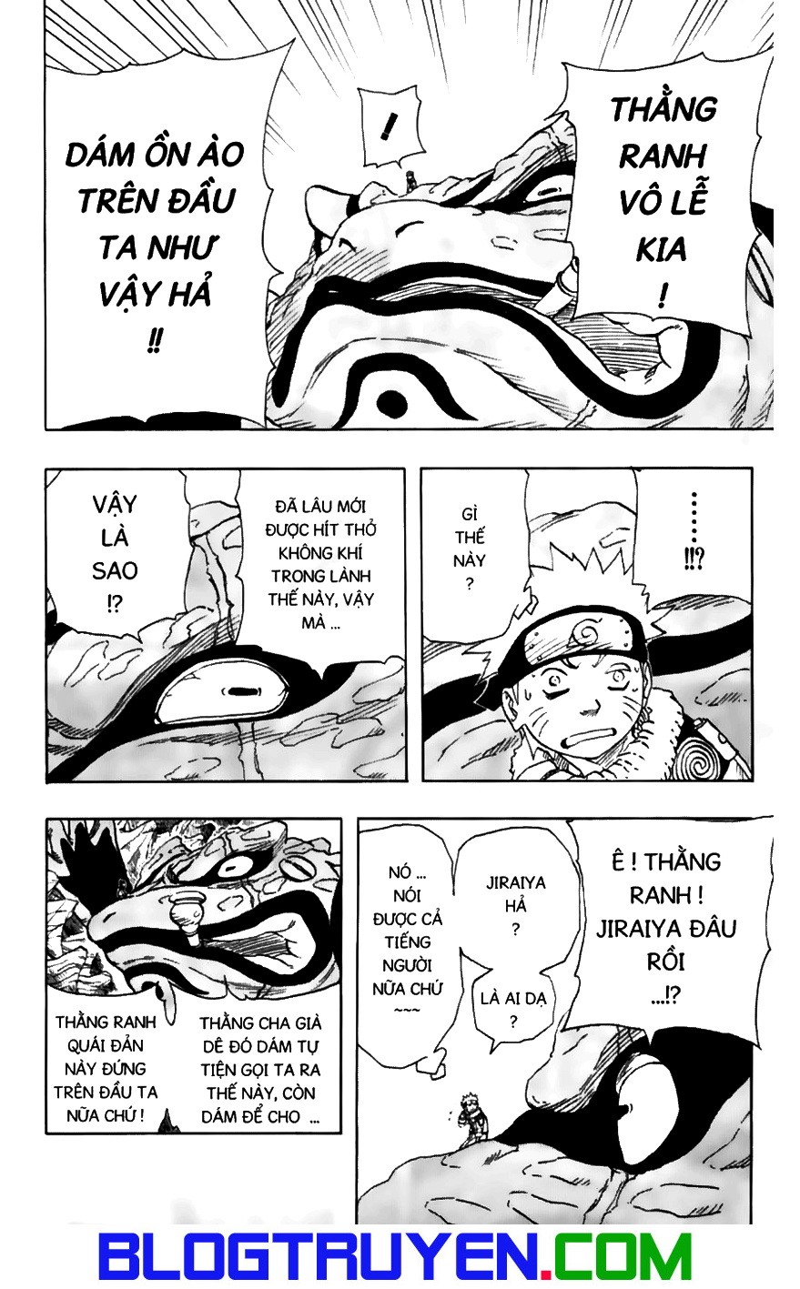 Chapter 96 - Trang 5