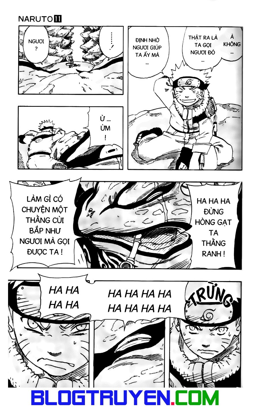 Chapter 96 - Trang 6