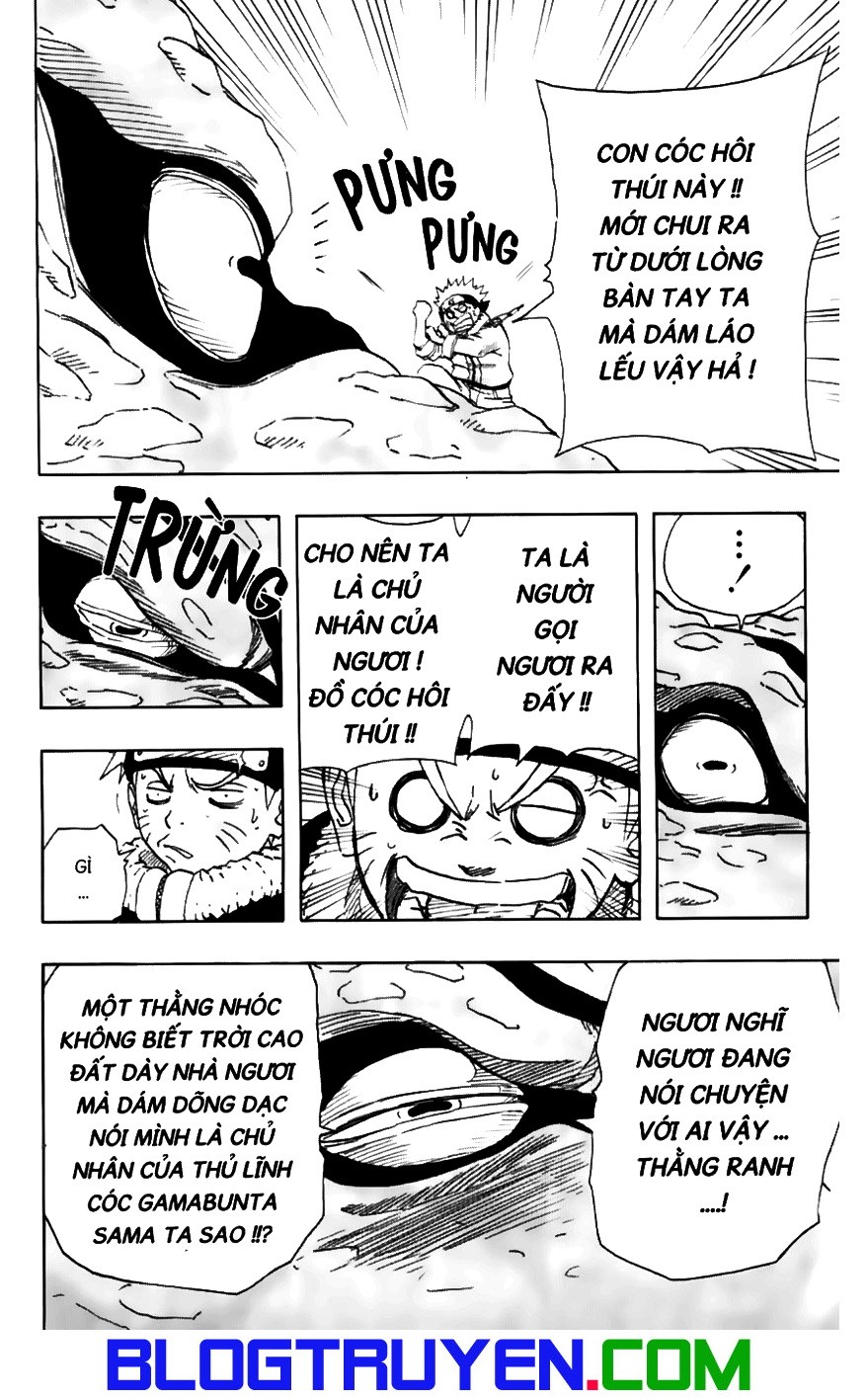 Chapter 96 - Trang 7