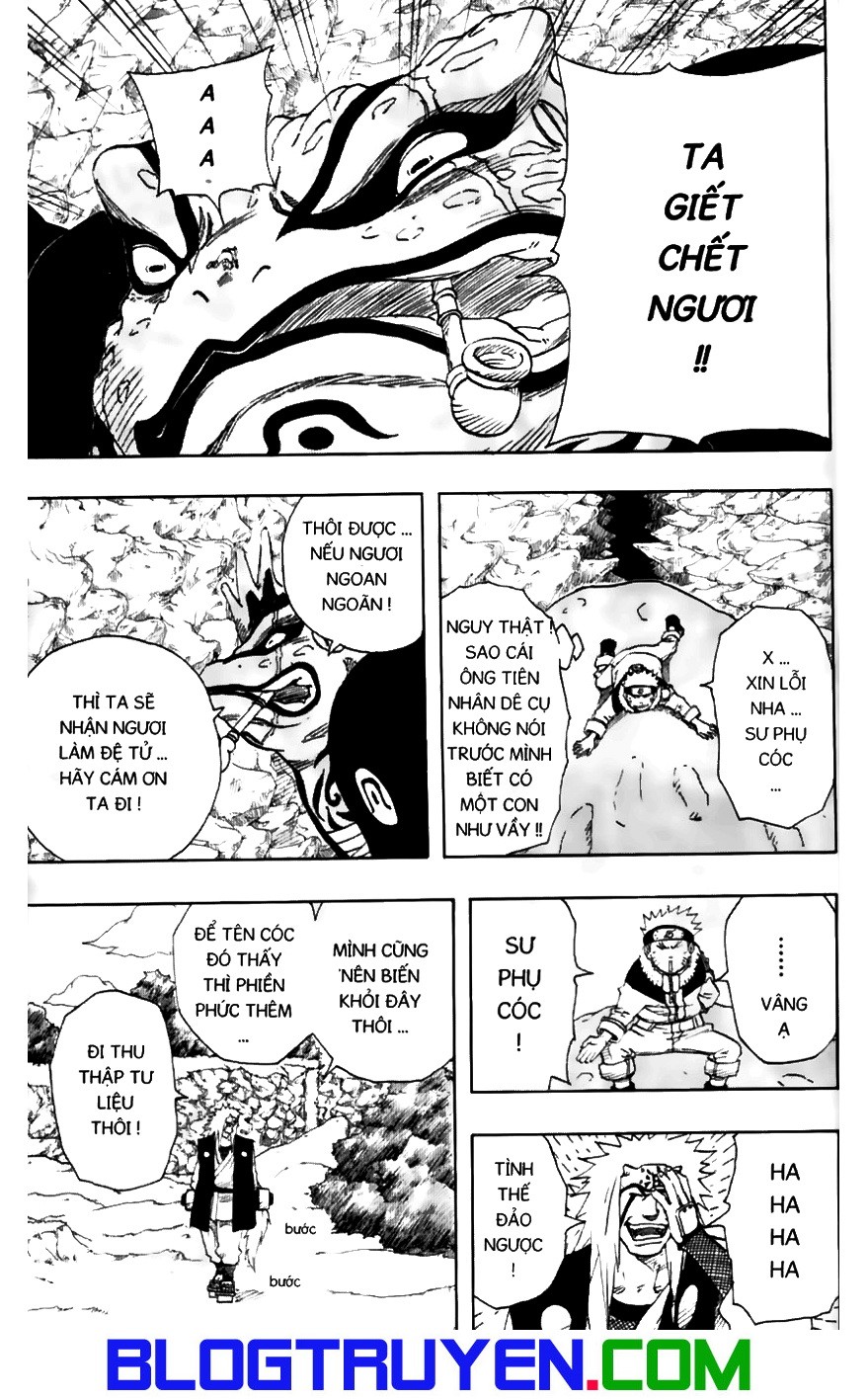 Chapter 96 - Trang 8