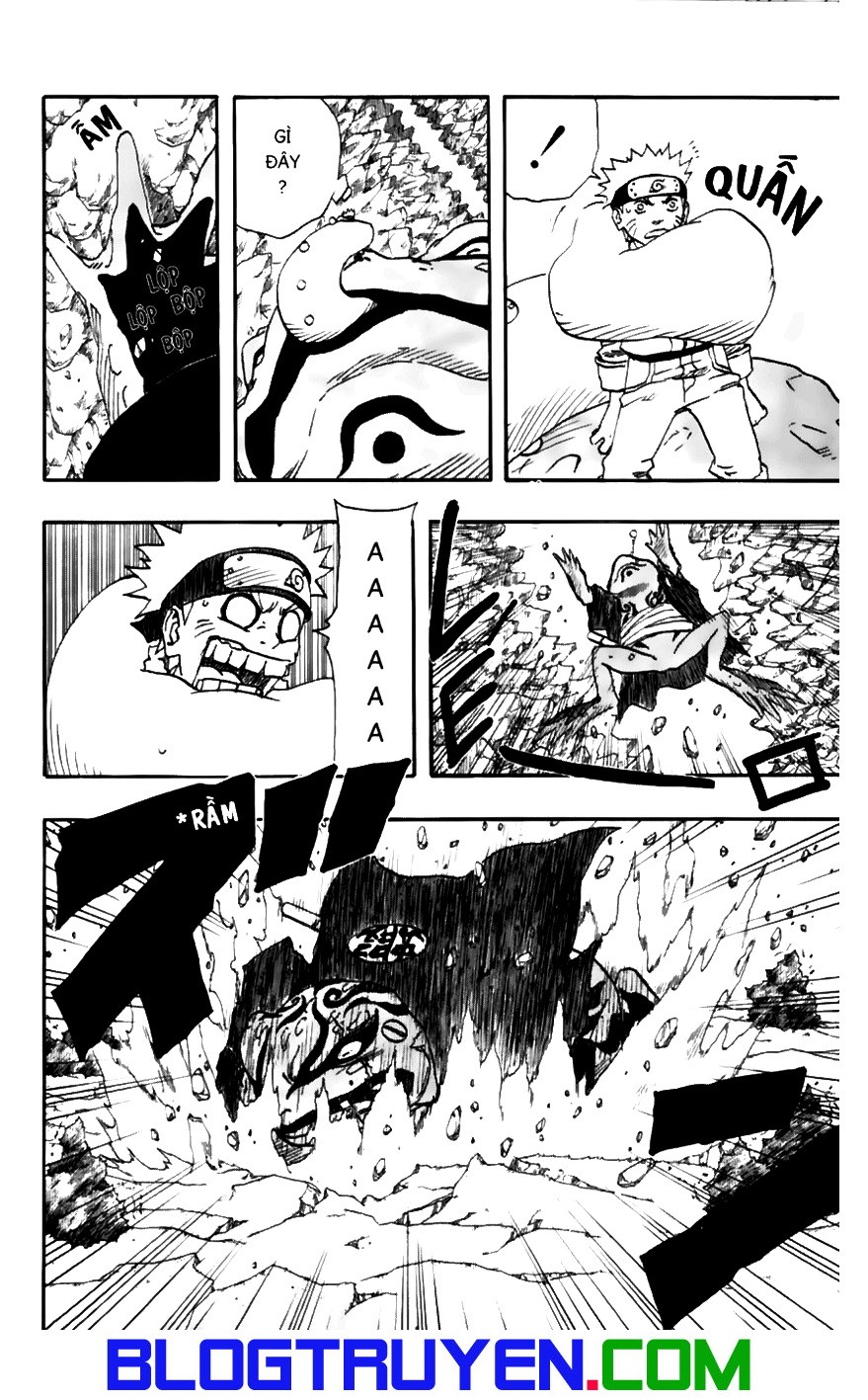 Chapter 96 - Trang 9