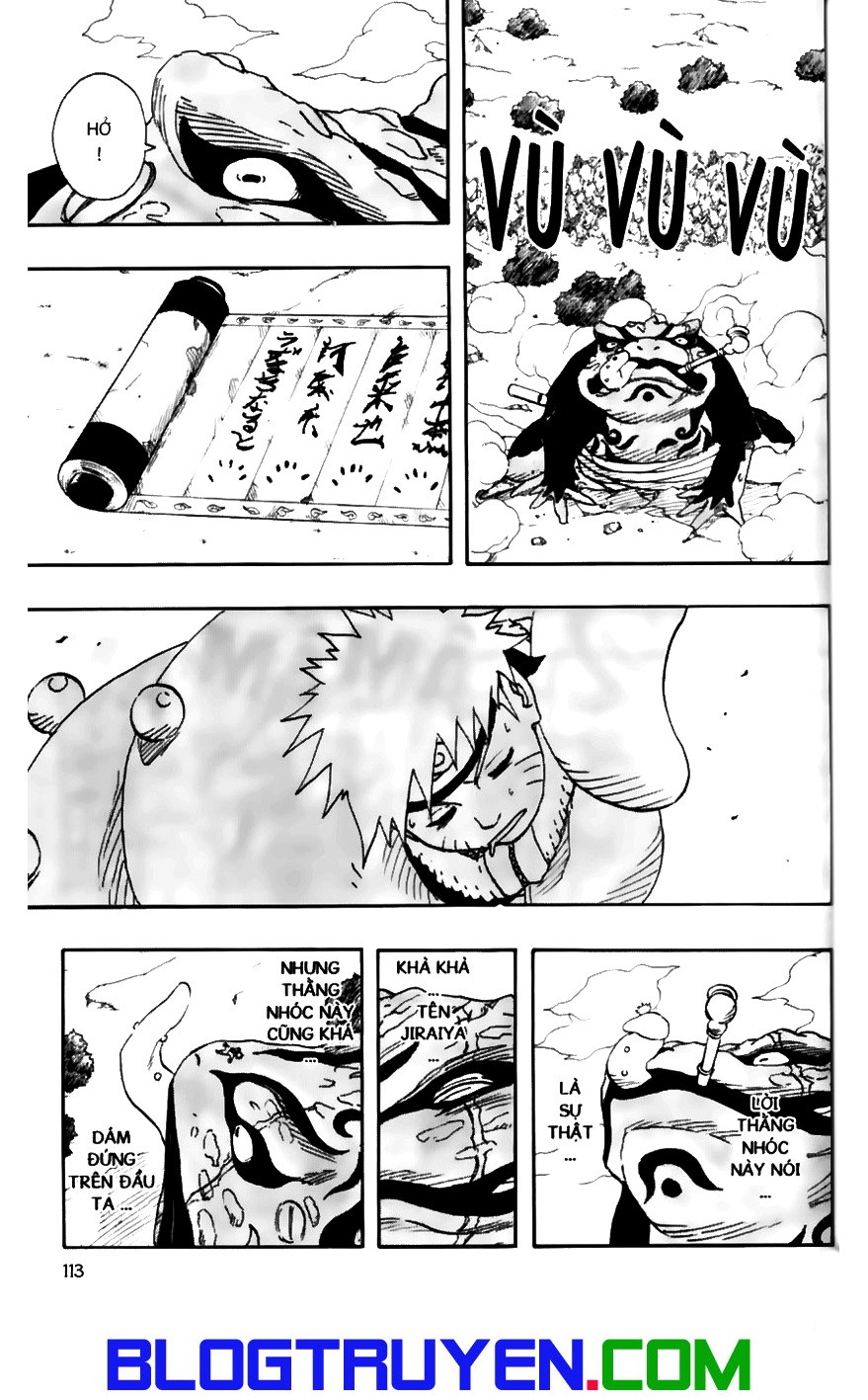 Chapter 96 - Trang 10