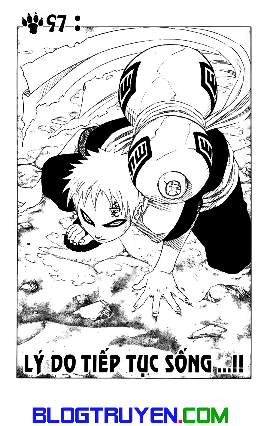 Chapter 97 - Trang 2