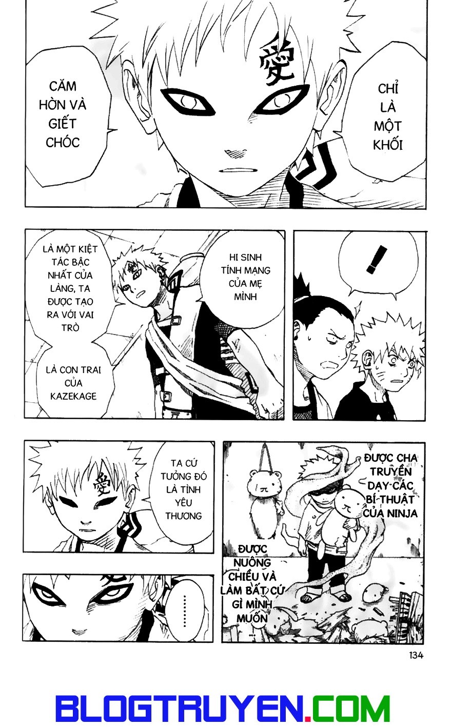 Chapter 97 - Trang 11