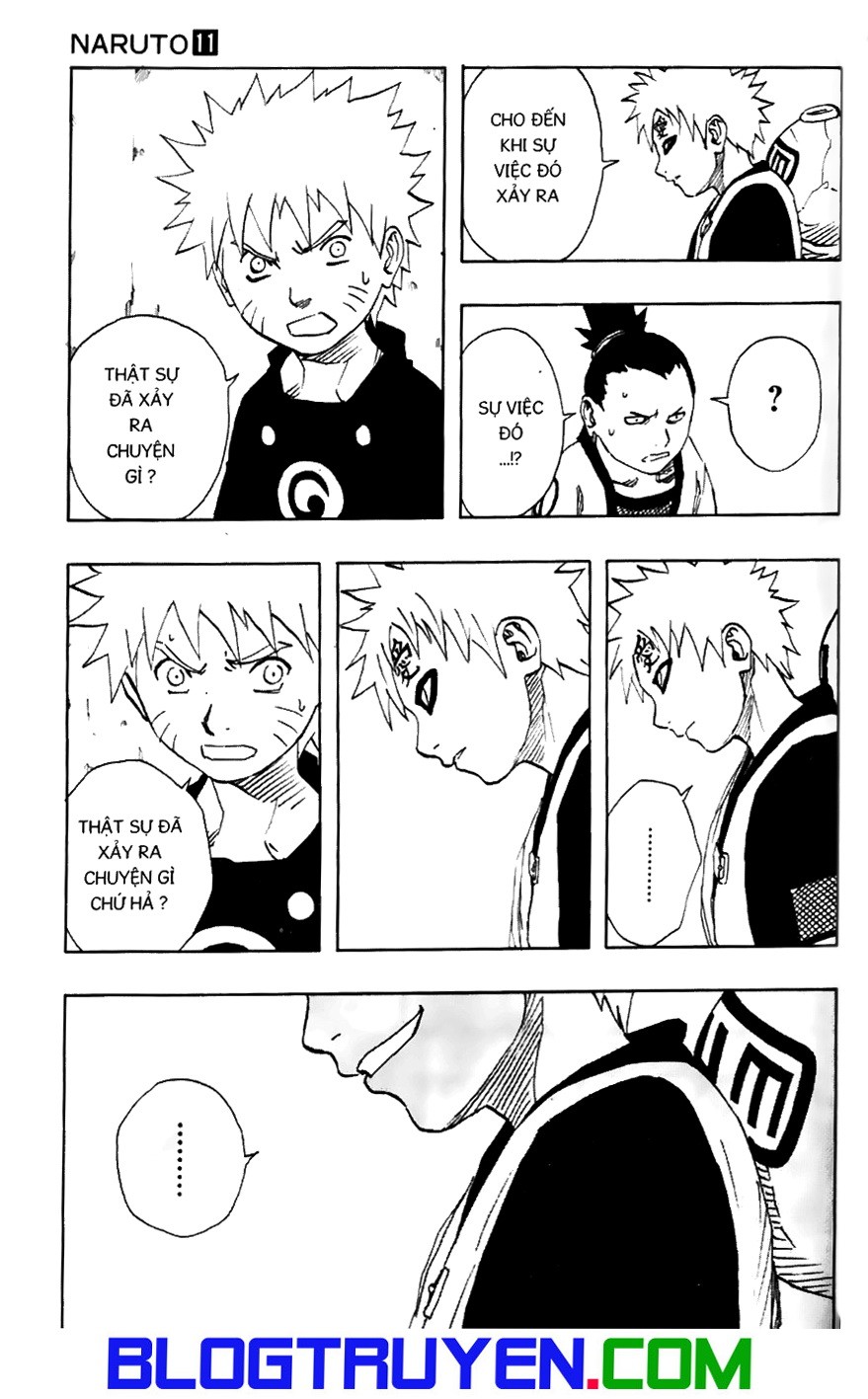 Chapter 97 - Trang 12