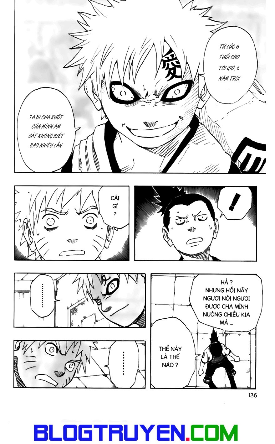 Chapter 97 - Trang 13