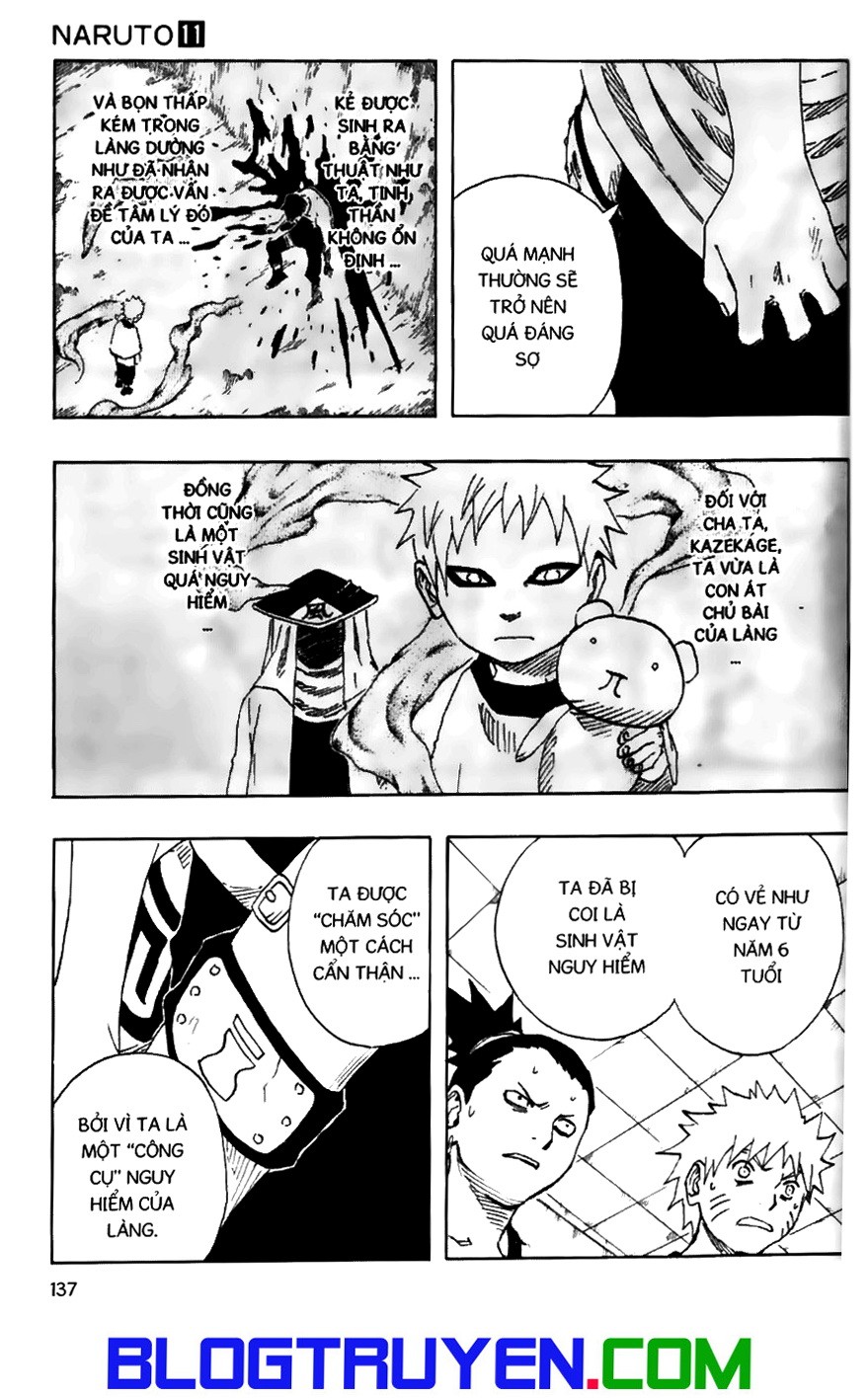 Chapter 97 - Trang 14