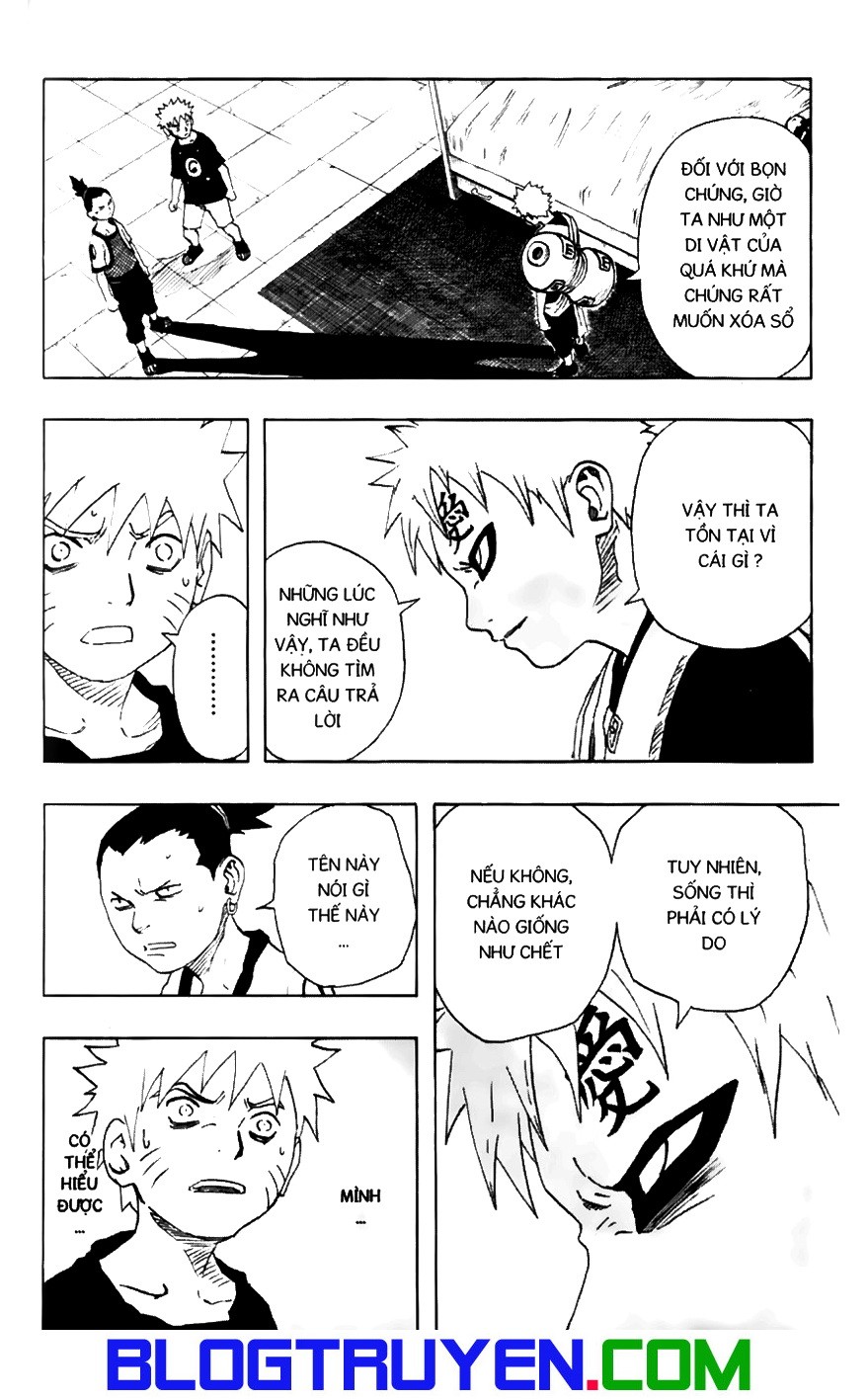 Chapter 97 - Trang 15