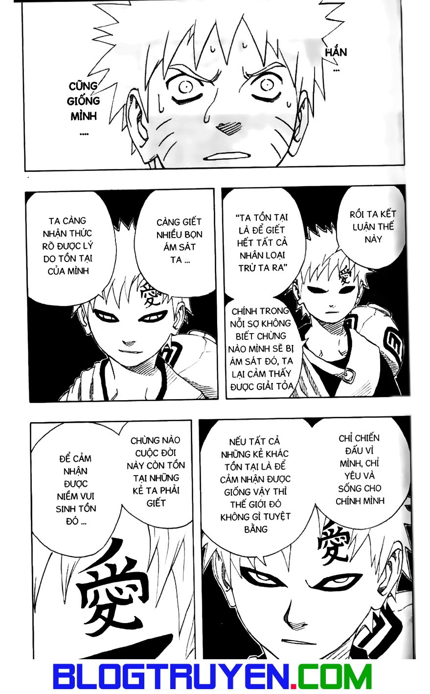 Chapter 97 - Trang 16