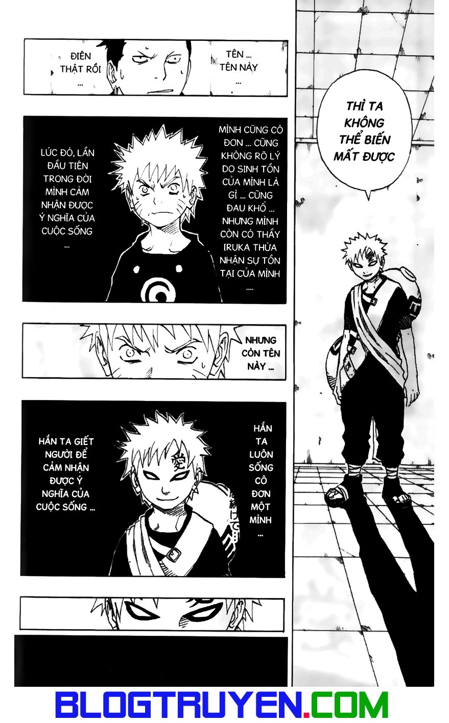 Chapter 97 - Trang 17