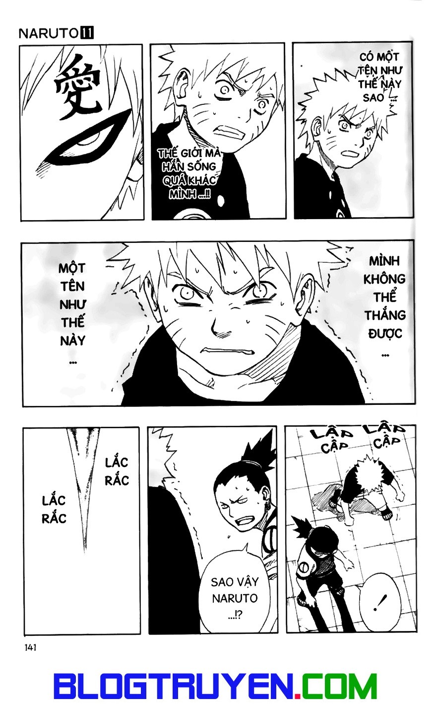 Chapter 97 - Trang 18