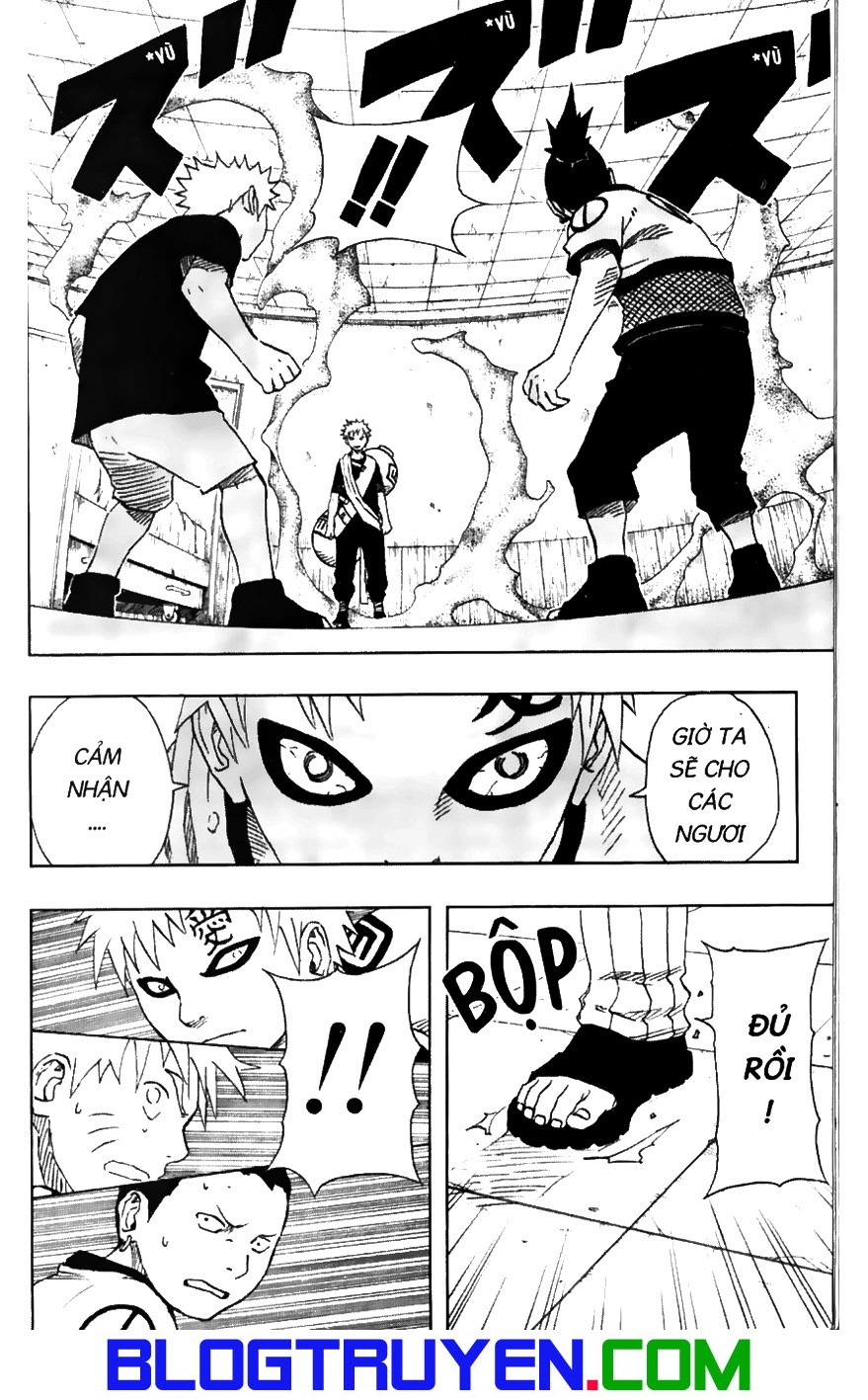 Chapter 97 - Trang 19