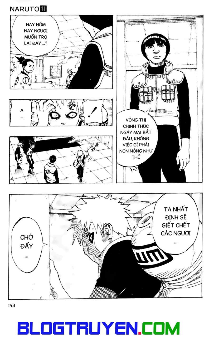 Chapter 97 - Trang 20