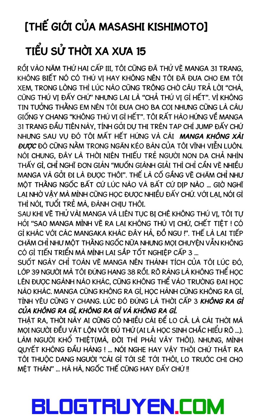 Chapter 97 - Trang 21
