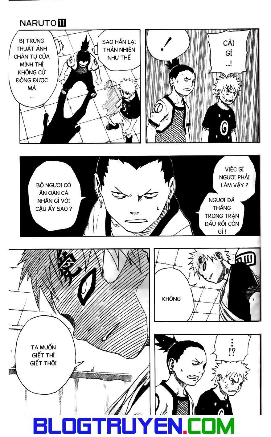 Chapter 97 - Trang 4