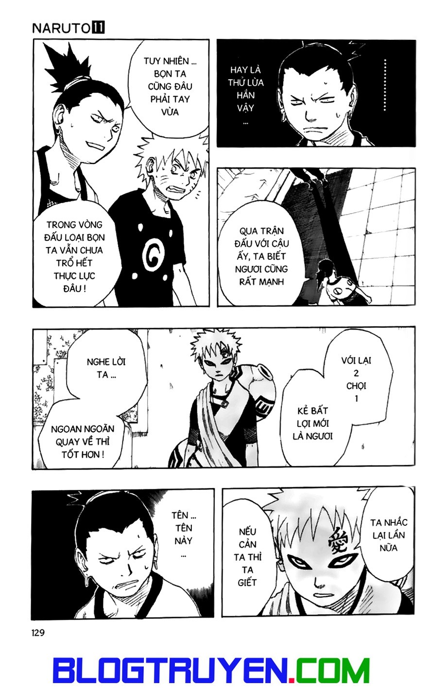 Chapter 97 - Trang 6
