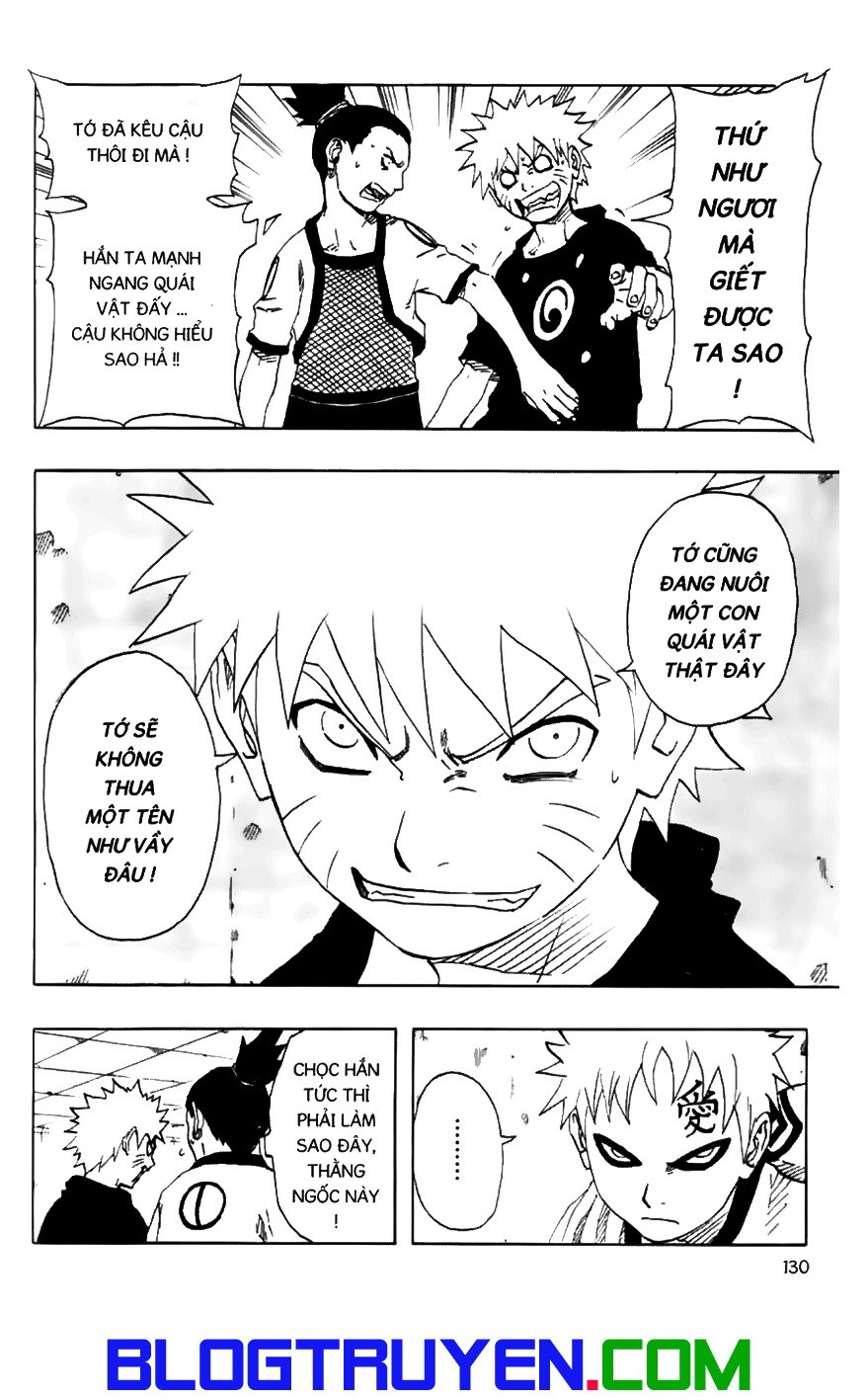 Chapter 97 - Trang 7