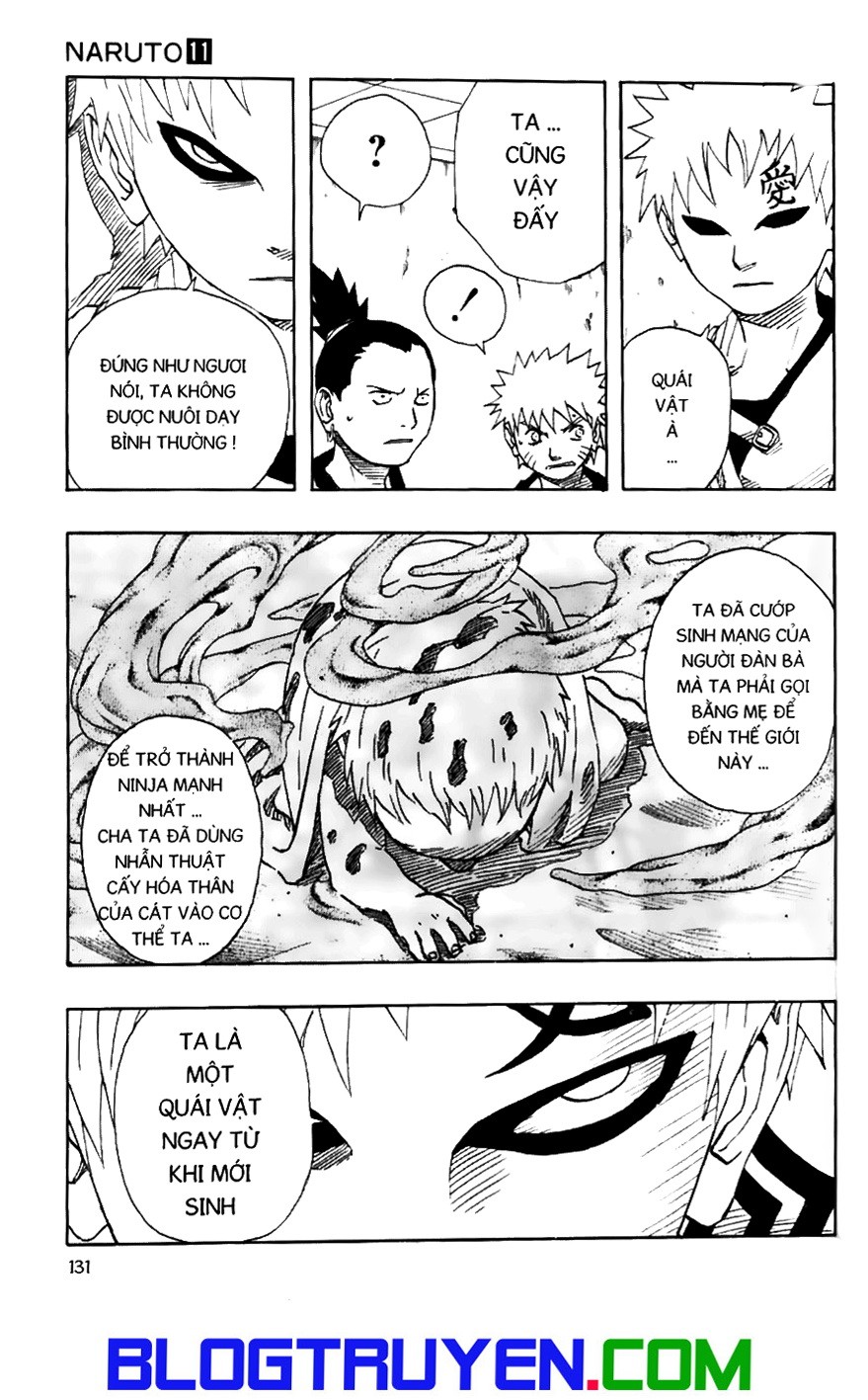 Chapter 97 - Trang 8