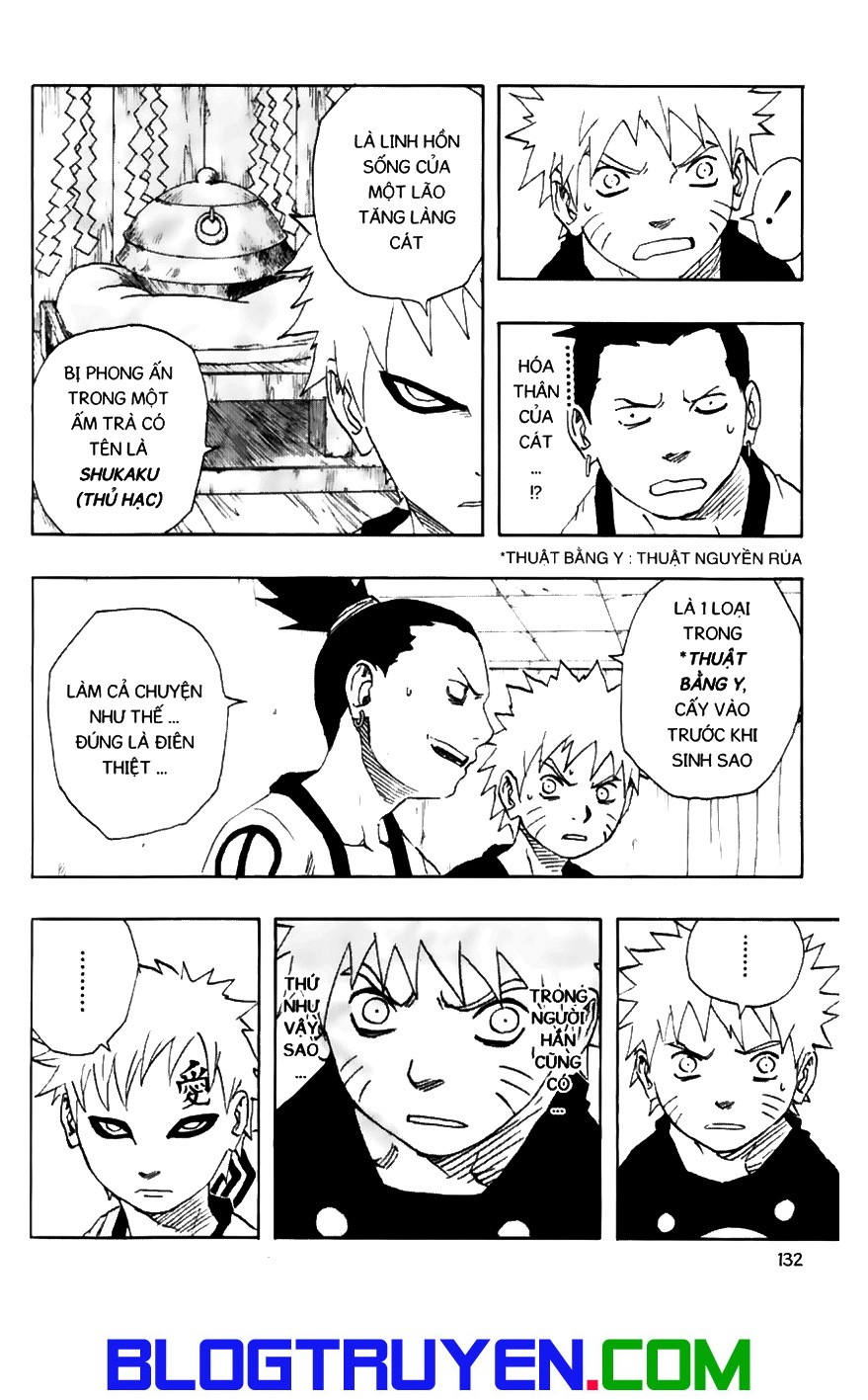 Chapter 97 - Trang 9
